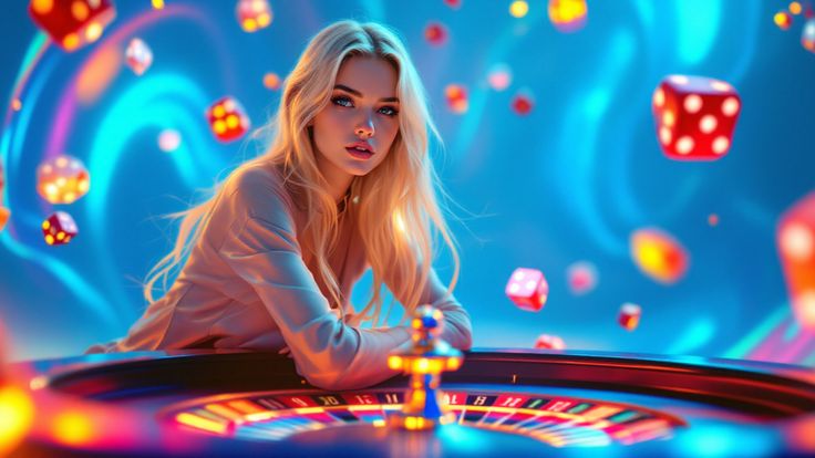 GAMINATOR Casino پاکستان ریئل منی گیمز
