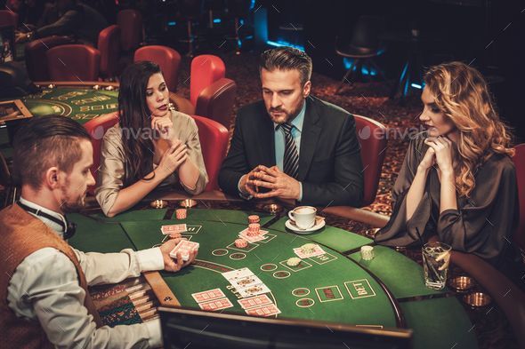 GAMINATOR Casino Welcome Bonus