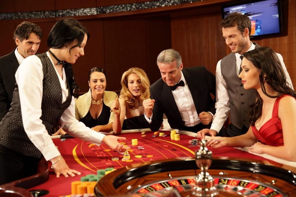 GAMINATOR Casino Welcome Bonus