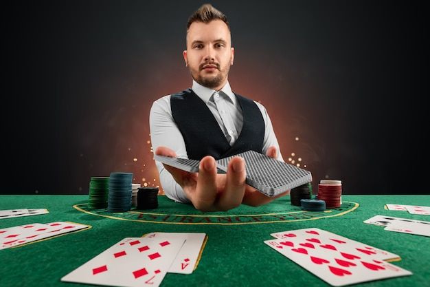 GAMINATOR Casino پاکستان ریئل منی گیمز