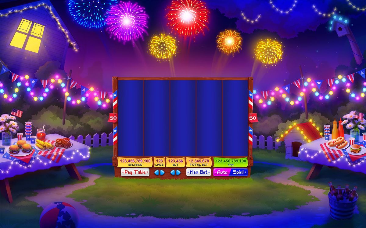 GAMINATOR Casino Live Casino